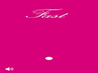 Fast screenshot, image №931914 - RAWG