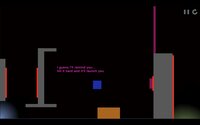 Death Traveller screenshot, image №3302669 - RAWG