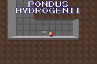 Pondus Hydrogenii screenshot, image №2138529 - RAWG