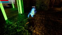 Abyssborne screenshot, image №4218076 - RAWG