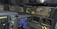 Train Mechanic Simulator 2017 screenshot, image №81376 - RAWG