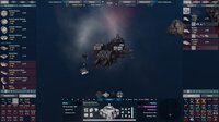 ERA ONE screenshot, image №4241787 - RAWG