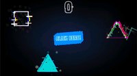 Matching Lies screenshot, image №2159835 - RAWG