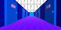 (WIP)Shape Hotel screenshot, image №2781251 - RAWG