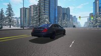 WGTRRacer screenshot, image №3614358 - RAWG