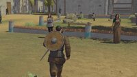 Medieval Laws Elvan Rising screenshot, image №4173531 - RAWG