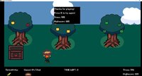 Apple Harvester screenshot, image №3723947 - RAWG
