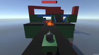 Totally Accurate Tank Simulator screenshot, image №1222549 - RAWG