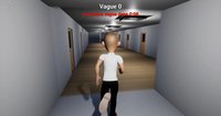 PC HS screenshot, image №1915640 - RAWG