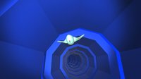 CyberFly screenshot, image №1972230 - RAWG
