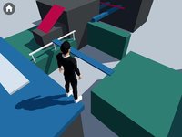 Parkour Flight screenshot, image №1467104 - RAWG