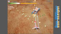 Gun-REViper screenshot, image №2700441 - RAWG
