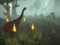 Moa VR screenshot, image №1161464 - RAWG