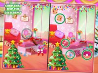 New Christmas Find The Difference screenshot, image №1624867 - RAWG