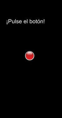 El peor juego del mundo screenshot, image №2785834 - RAWG