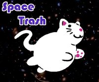Space Trash (Pikel) screenshot, image №2328308 - RAWG
