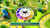 Hasbro Family Game Night 3 screenshot, image №280435 - RAWG