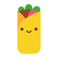 Burrito Battles screenshot, image №3239237 - RAWG