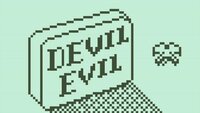 Devil Evil screenshot, image №3800458 - RAWG