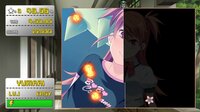 ONNANOKO KEEPER screenshot, image №2628952 - RAWG