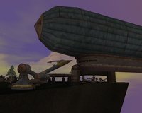 EverQuest: Secrets of Faydwer screenshot, image №483173 - RAWG
