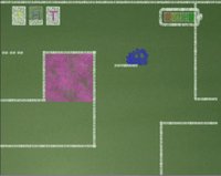 Micro Chalk #GameZanga screenshot, image №1126621 - RAWG