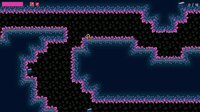 Sanity Wars Reimagined screenshot, image №3229602 - RAWG