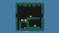 Duckthing's Rolling Rooms screenshot, image №4135987 - RAWG