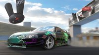 Need for Speed: ProStreet screenshot, image №722157 - RAWG