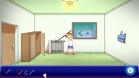 Kidnapper Escape screenshot, image №3028080 - RAWG