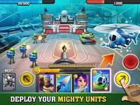 Mighty Battles screenshot, image №914845 - RAWG