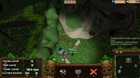 Survive The Troll screenshot, image №3596412 - RAWG