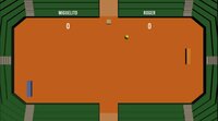 A Pong Story screenshot, image №2651886 - RAWG