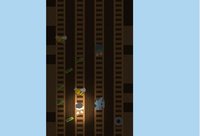 LadderClimber screenshot, image №2143732 - RAWG