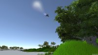 island escape (masterx) screenshot, image №1294594 - RAWG