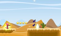 Indicate screenshot, image №4155756 - RAWG