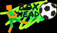 BoxHead Soccer screenshot, image №1804124 - RAWG