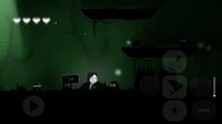 Louija: The Lost Memory screenshot, image №1907570 - RAWG