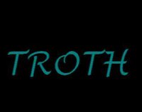 Troth screenshot, image №3185346 - RAWG