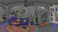Who I am (pawloKoder) screenshot, image №2693447 - RAWG