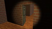 Brickwall Madness screenshot, image №1874124 - RAWG