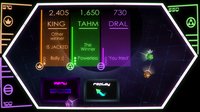 Arclight Cascade (itch) screenshot, image №1002220 - RAWG