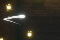 Glowing Home screenshot, image №2560838 - RAWG