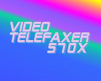 Video Telecaster 750X screenshot, image №1100570 - RAWG