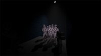 Bloodlit screenshot, image №4205599 - RAWG