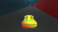 Car in a Maze screenshot, image №3344231 - RAWG