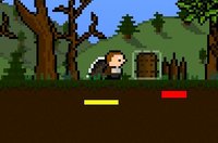 Night Intruders screenshot, image №2171355 - RAWG