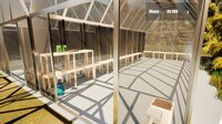 HYDROPLANT Tycoon screenshot, image №4201828 - RAWG