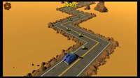 Highway Getway screenshot, image №3929155 - RAWG