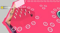 Brothel Simulator (妓院模拟器) screenshot, image №4222104 - RAWG
